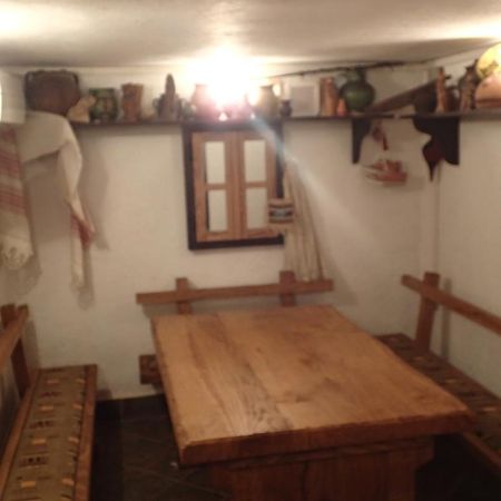 Holiday Home Dora Zabok Quarto foto